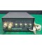 Video Distribution Amplifier